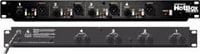 Direct Box Active 4chl (HBQ)