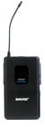 Digital Wireless Bodypack Transmitter