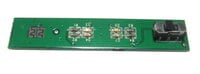 UI Power Switch PCB Assembly for Relay G50