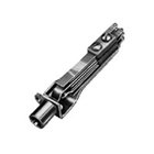 1/4" TRS-F Long Frame Jack