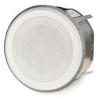 8" 200W AcousticDesign™ High-output Ceiling Mount Loudspeakers