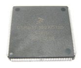 Line 6 15-86-6362 DSP IC For Spider IV