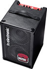 250W 2x8" Bass Combo Amplifier