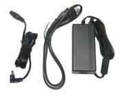 Power Supply For EP85 /EP77 / E14