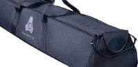 T-O Go Carrier Bag for Triad-Orbit Microphones Stands