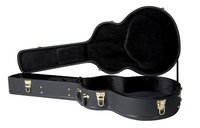 Hard Case for LS, LSX, AC