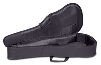 Soft Case for Classical Guitar