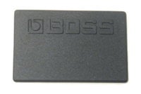 Pedal Plate For TU3