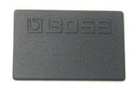 Roland 5100008294  Pedal Plate For TU3