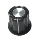 Level/Sustain Knob for ToneCore Constrictor