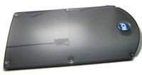 Full Grill Cover for ART 3 Series Speakers