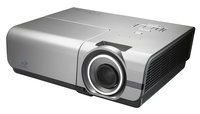 4700 Lumens 1080p DLP Projector