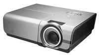 4700 Lumens 1080p HD 3D Projector with Lens