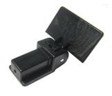 Dust Cover Hinge for STR8-30, STR8-50, STR8-60 (Numark PRO-TT1)