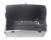 Battery Case For PMWEX1