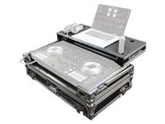 Case for Pioneer DDJ-SX DJ Controller