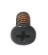 Locking Screw For HVRZ1U/EX1