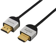 Slim - High Speed HDMI Cable