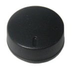 Yamaha VU43240R Volume Knob For DGX530