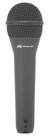 Dynamic Cardioid Hanheld Microphone