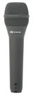 Dynamic Supercardioid Hanheld Microphone