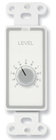 Remote Level Controller