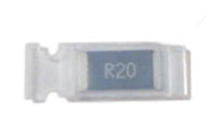 2 Ohm SMD Resistor For XR8600D