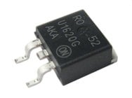 Diode For XR8600D