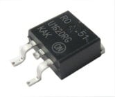 Diode For XR8600D