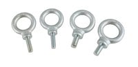Eyebolt Kit