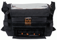 Case for Sound Devices 788 and CL-8 Audio Recorder