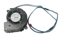 FN908 Fan For PLCXP200L