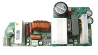 AC1 Power PCB For PLCXF60A