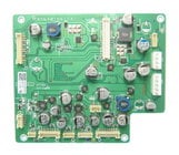 DC Power PCB For PLCXF60A