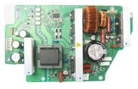 AC2 Power PCB For PLCXF60A