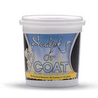 2 Gallons of Sculpt or Coat Plastic Cream