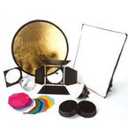 Advanced Reflector Kit