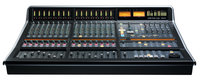 40-Input SuperAnalog Console