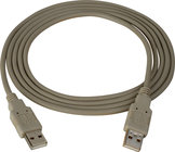 USB A to USB A Cable