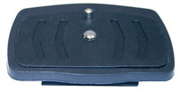 Quick Release for Vista Explorer/Ranger Tripod