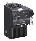 Digital Triax Camera Adaptor for HXC-D70 Studio Camera and PMW320/350/500 XDCAM Camcorders