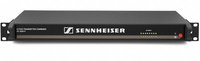 Active Broadband Antenna Combiner