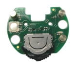 On-Off Power PCB For SKM300G3