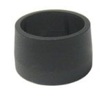 Dual Encoder Outer Knob for G-Major