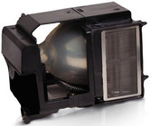 Replacement Lamp for X2, X3, C110, C130 Projectors