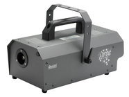 1500W Water-Based IP-53 Rated Fog Machine with DMX Control, 20,000 CFM Output