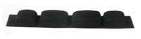 Headband Pad For HD600