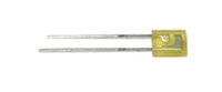 Line 6 45-10-4556  LED Assembly For Floorboard