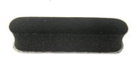 Rubber Foot For G System