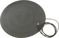 RF Spotlight Antenna